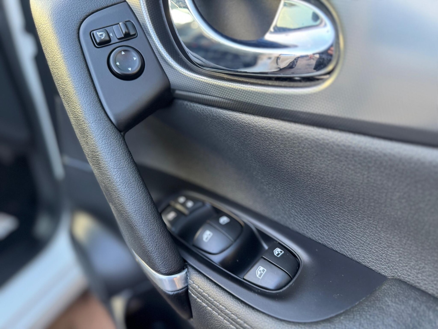 Used Nissan Qashqai 2021 for sale - 76918705: Photo 25