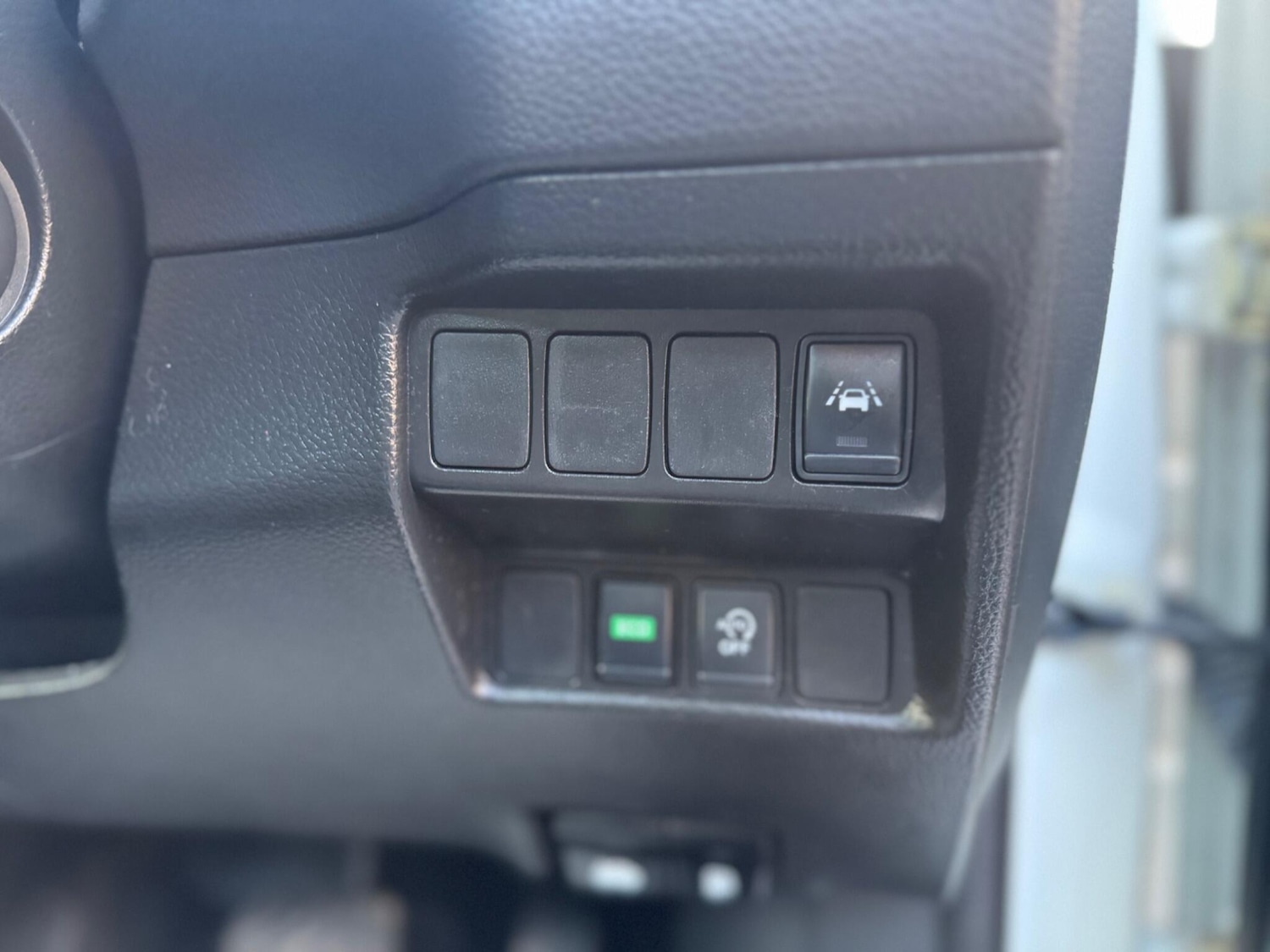 Used Nissan Qashqai 2021 for sale - 76918705: Photo 27