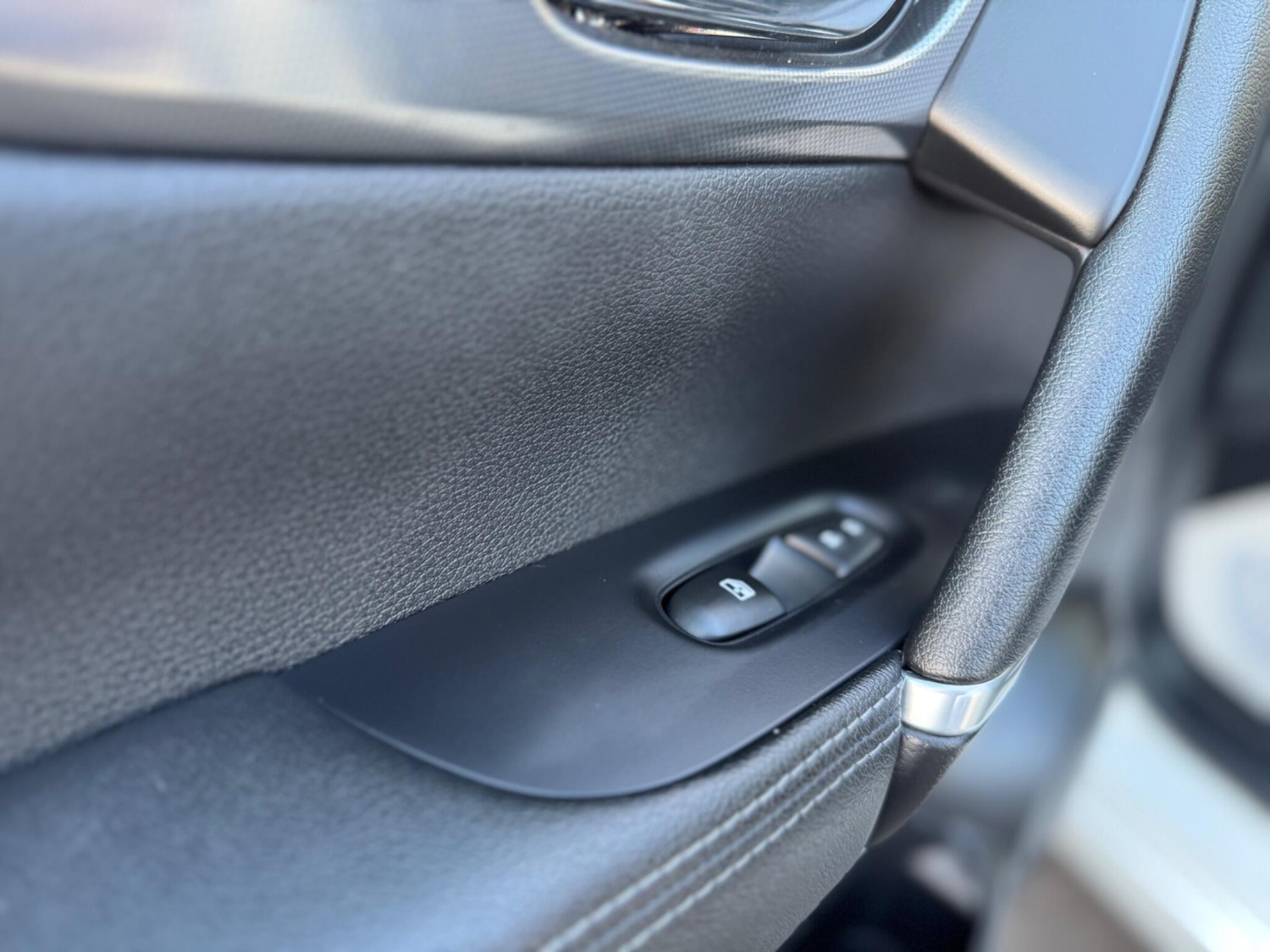 Used Nissan Qashqai 2021 for sale - 76918705: Photo 29