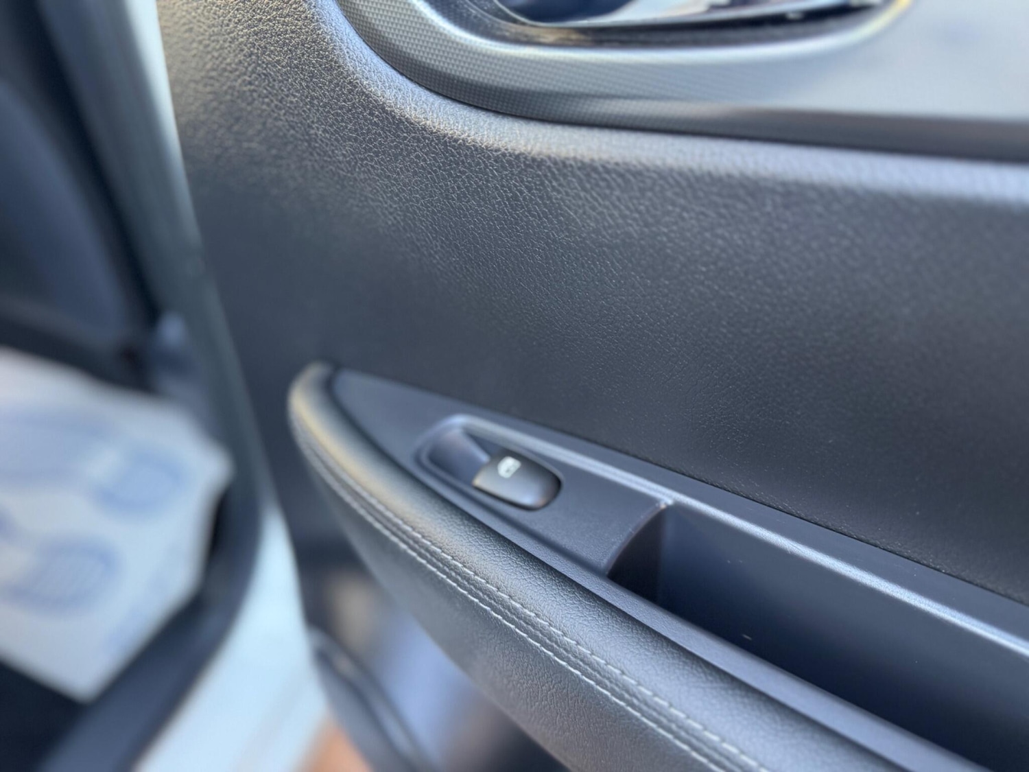 Used Nissan Qashqai 2021 for sale - 76918705: Photo 31