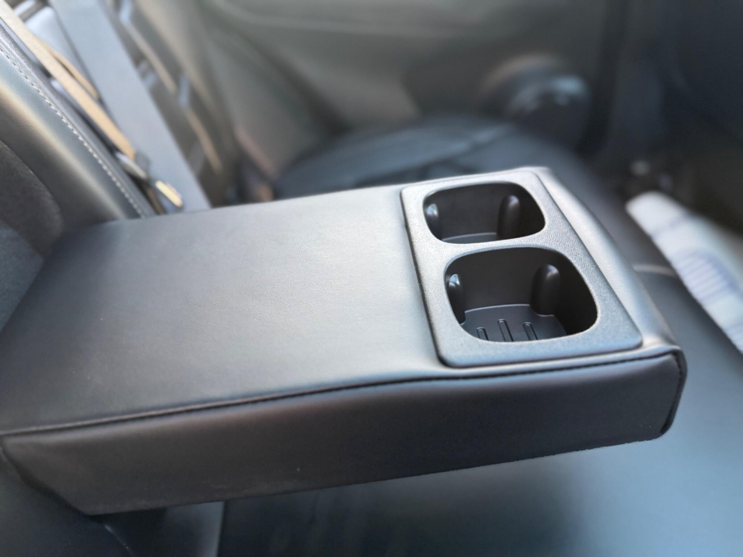 Used Nissan Qashqai 2021 for sale - 76918705: Photo 32