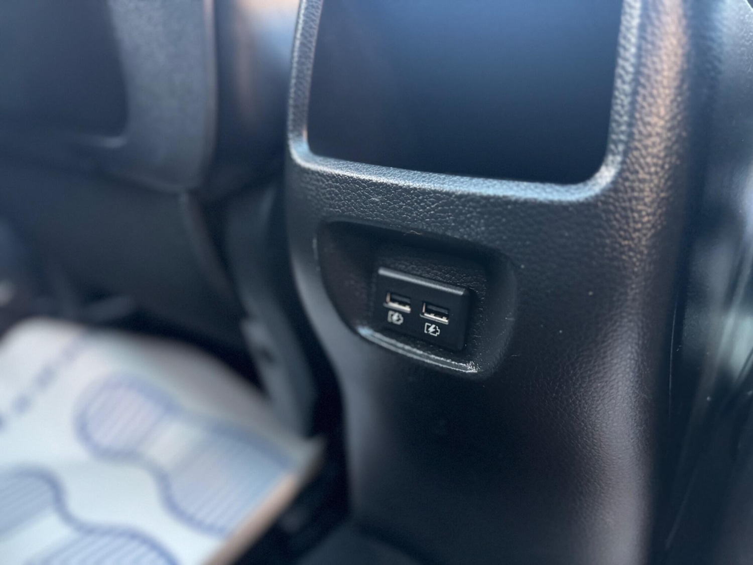 Used Nissan Qashqai 2021 for sale - 76918705: Photo 33