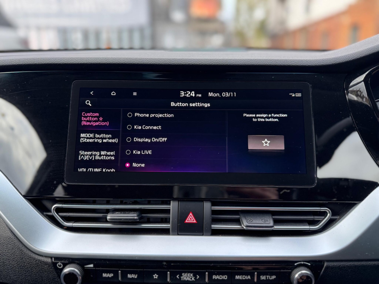 Used Kia Niro 2021 for sale - 76701501: Photo 16