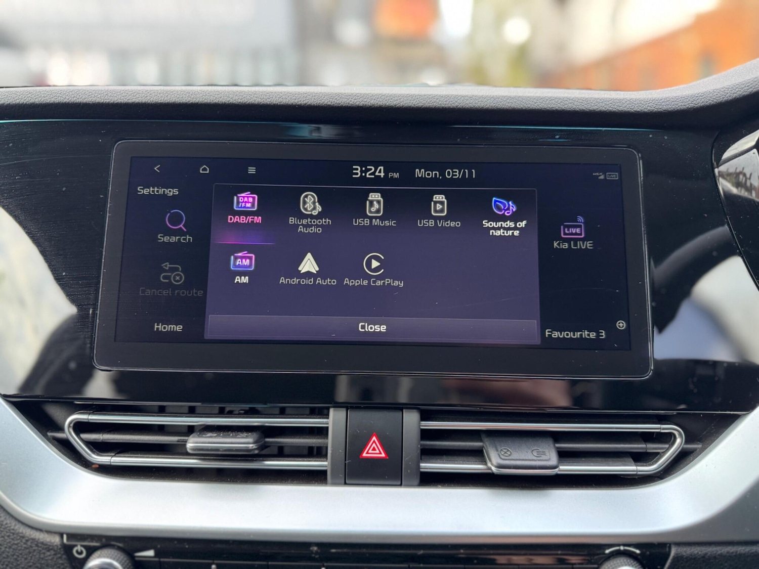 Used Kia Niro 2021 for sale - 76701501: Photo 18