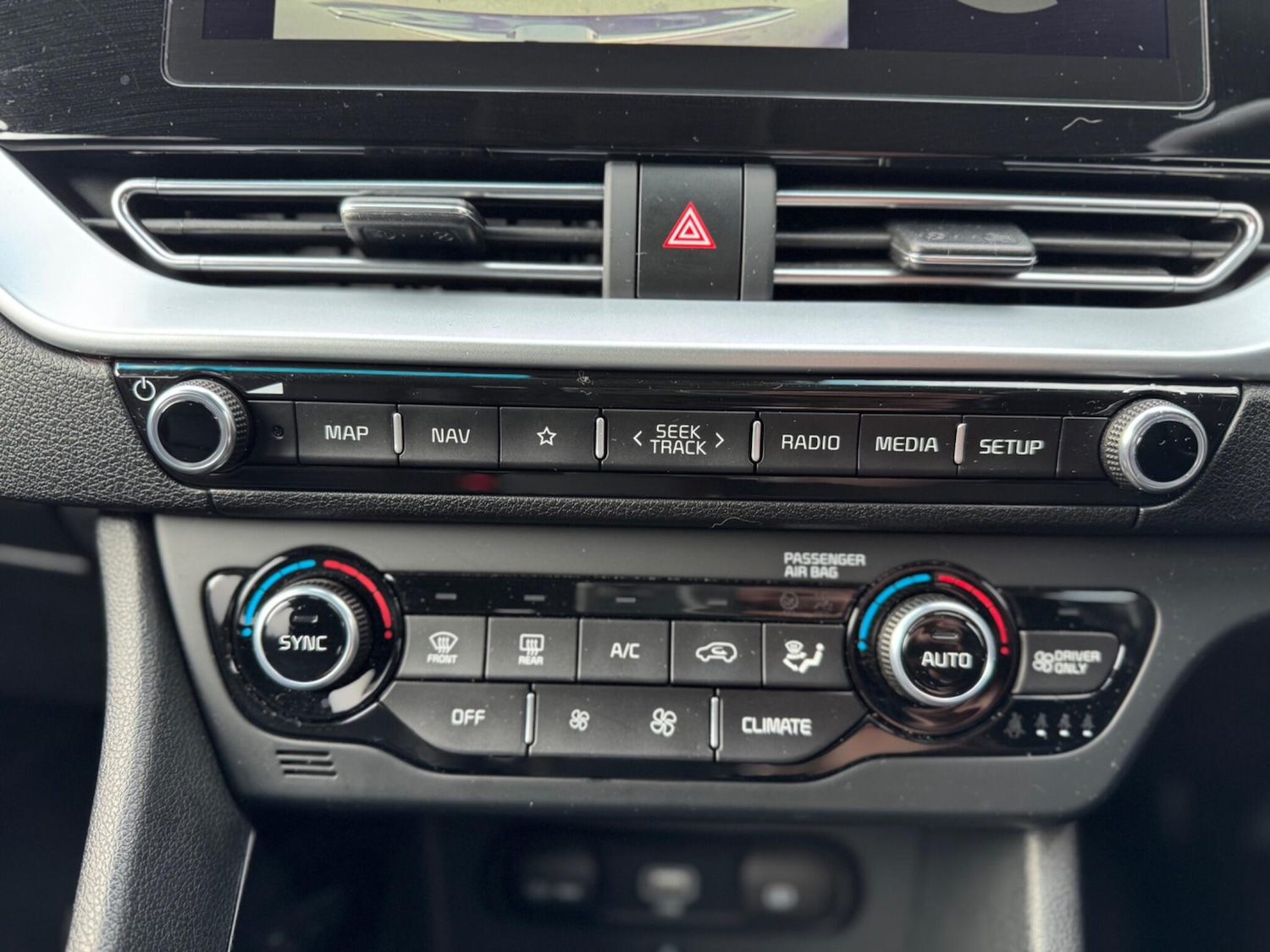 Used Kia Niro 2021 for sale - 76701501: Photo 21