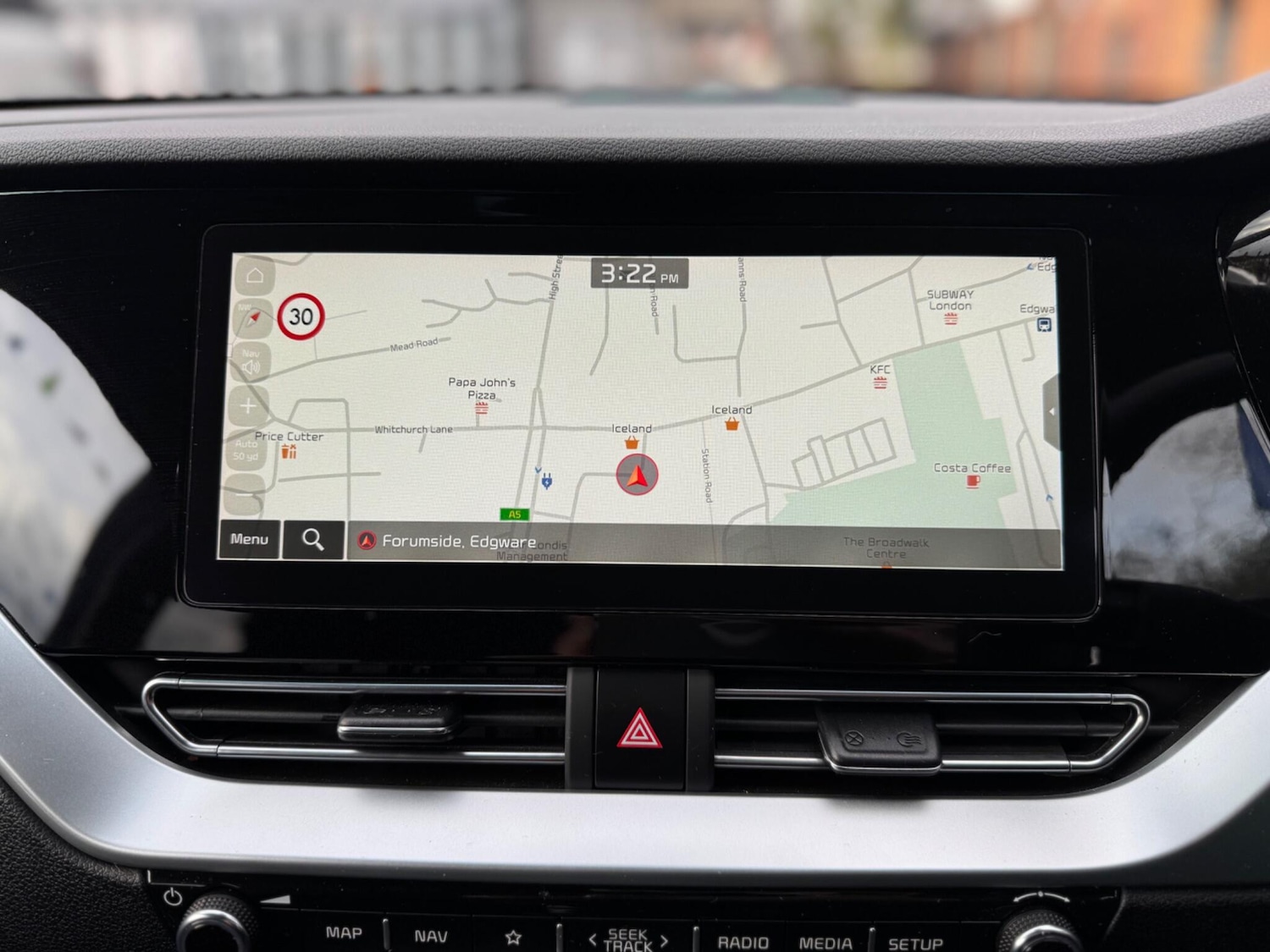 Used Kia Niro 2021 for sale - 76701501: Photo 23