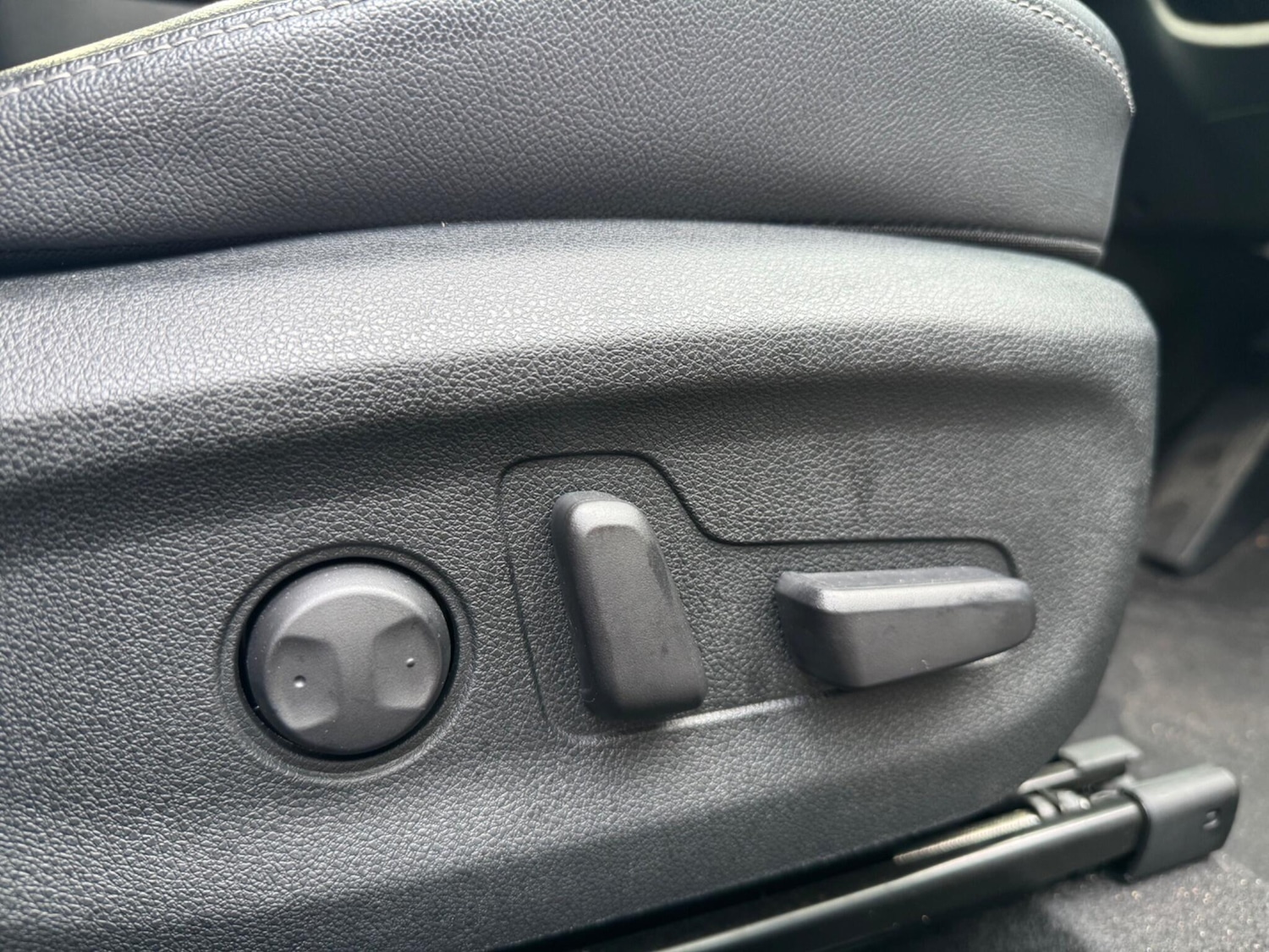 Used Kia Niro 2021 for sale - 76701501: Photo 24