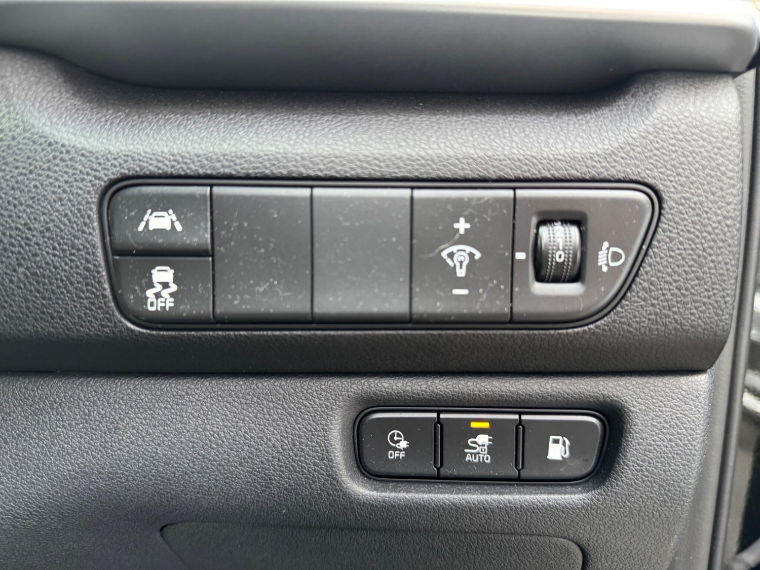 Used Kia Niro 2021 for sale - 76701501: Photo 26