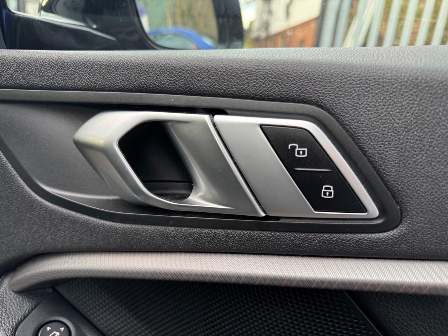 Used BMW 1 Series 2022 for sale - 76585116: Photo 16