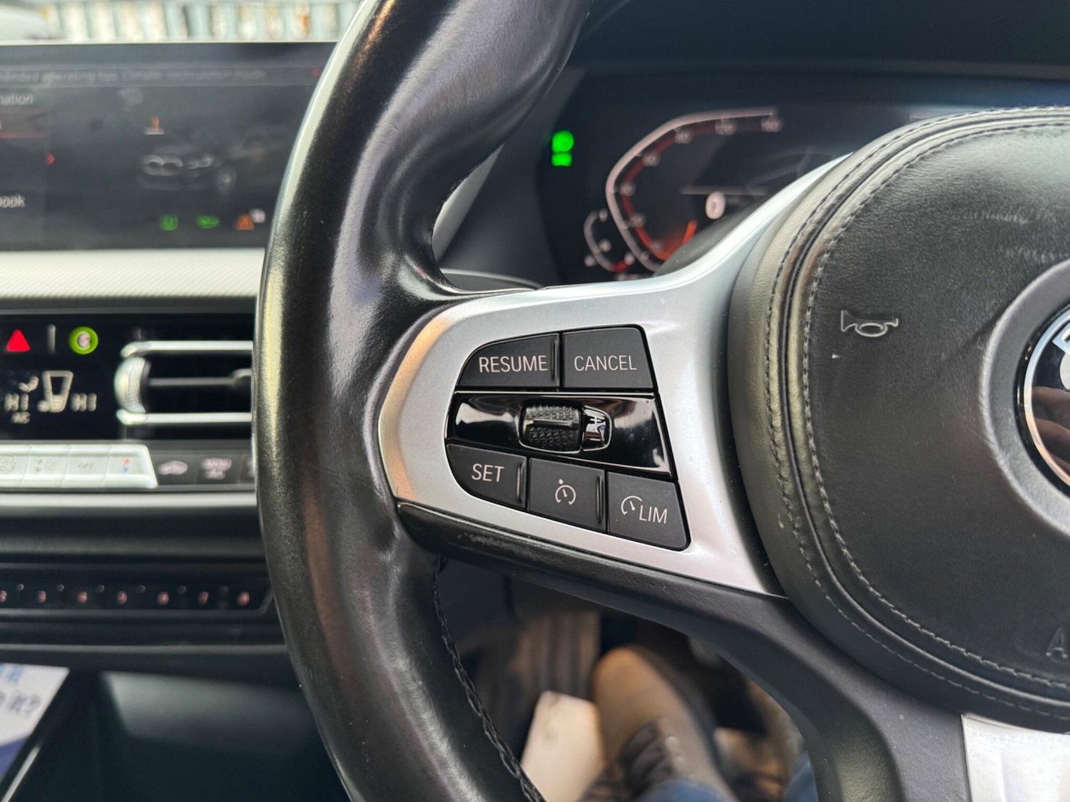 Used BMW 1 Series 2022 for sale - 76585116: Photo 17