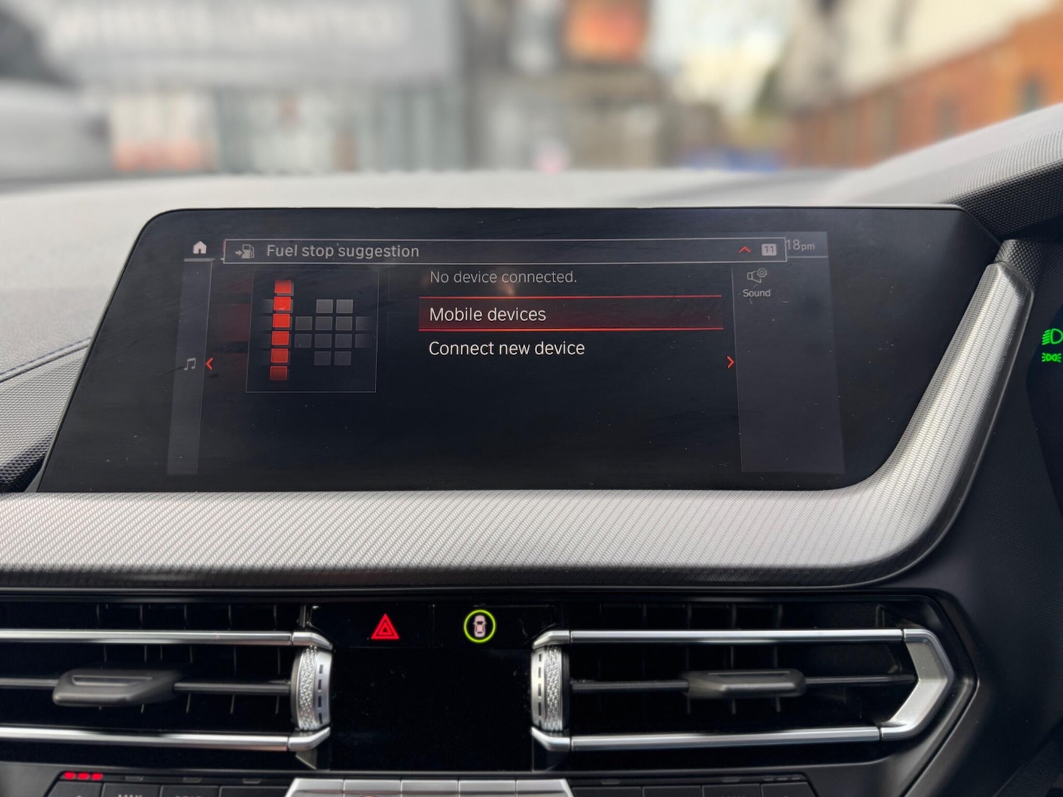 Used BMW 1 Series 2022 for sale - 76585116: Photo 21