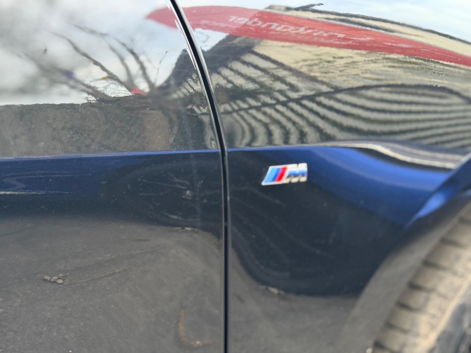 Used BMW 1 Series 2022 for sale - 76585116: Photo 30