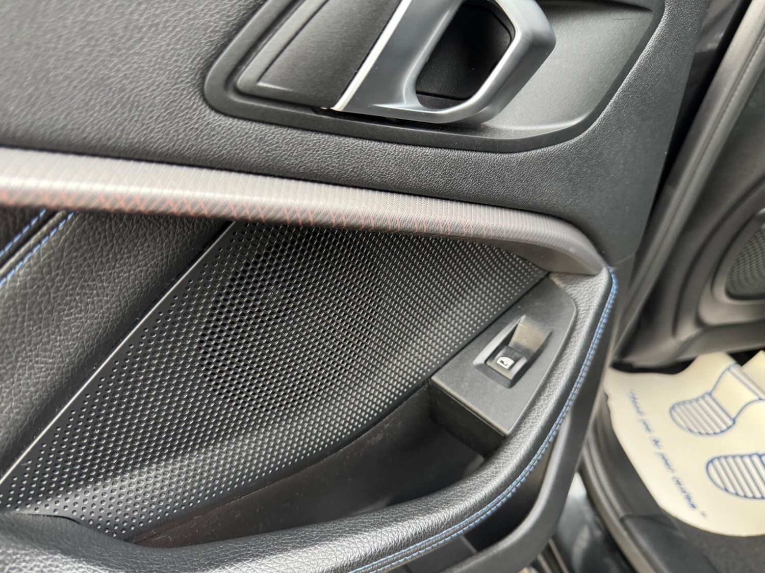 Used BMW 1 Series 2022 for sale - 76585116: Photo 35