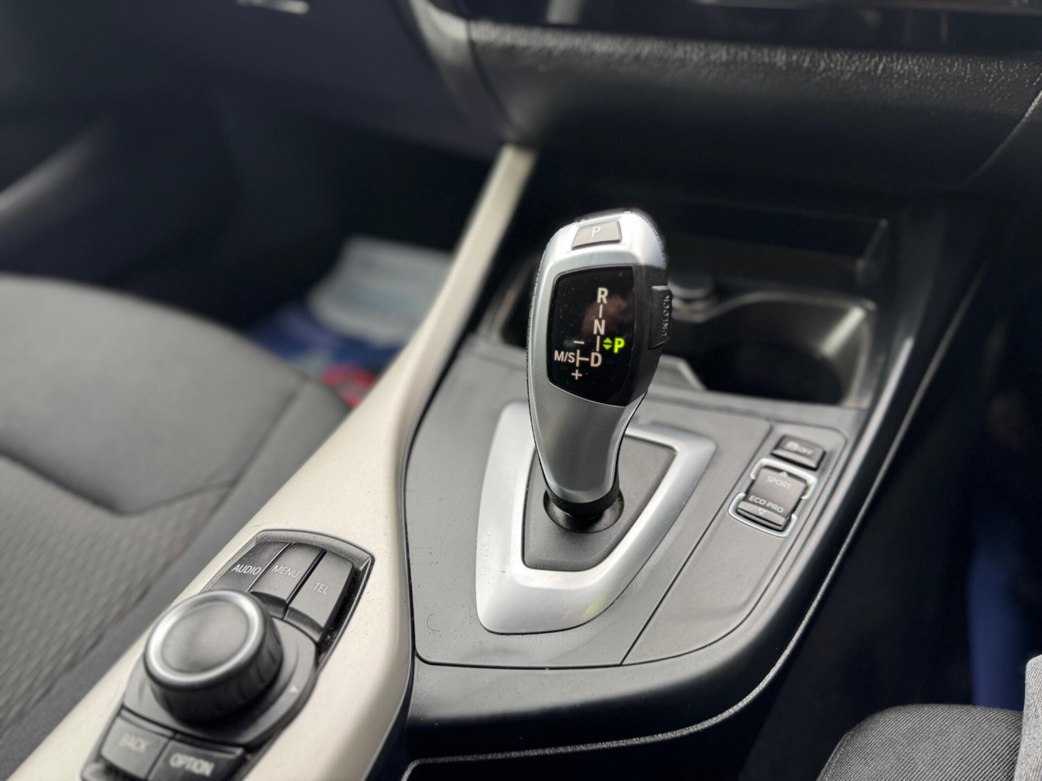 Used BMW 1 Series 2015 for sale - 76361144: Photo 23