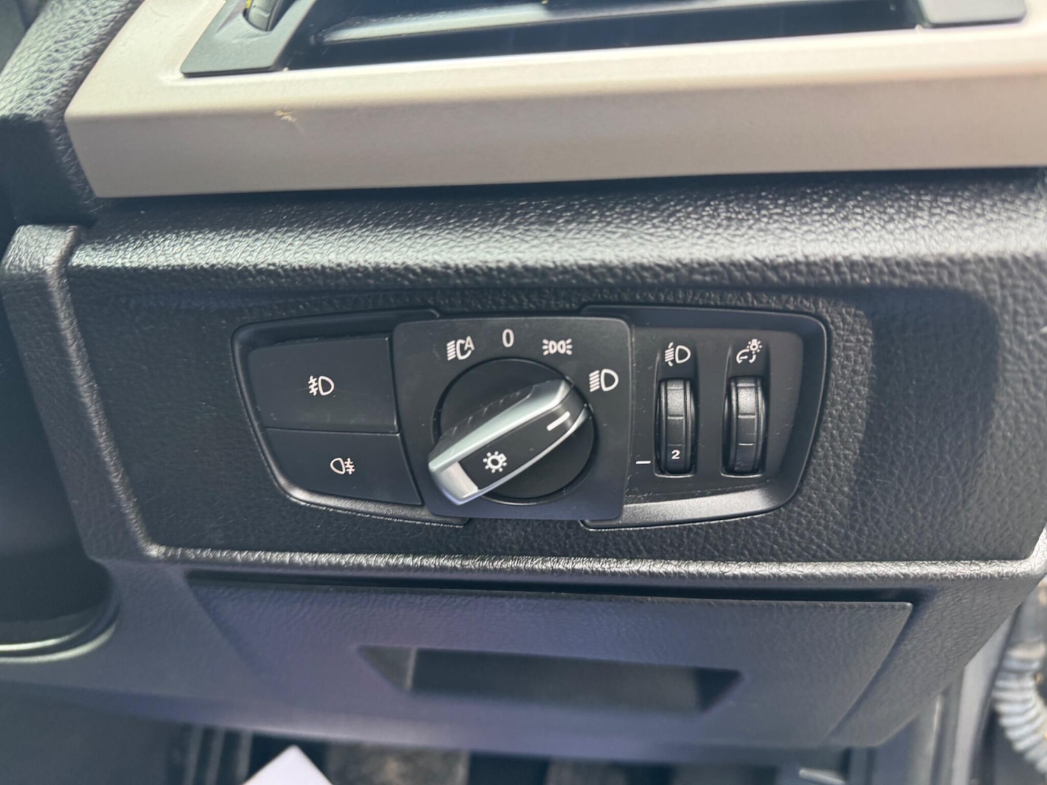 Used BMW 1 Series 2015 for sale - 76361144: Photo 24