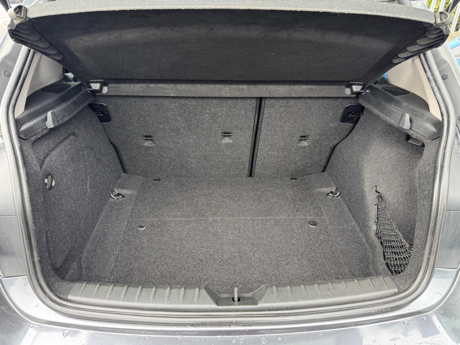 Used BMW 1 Series 2015 for sale - 76361144: Photo 26