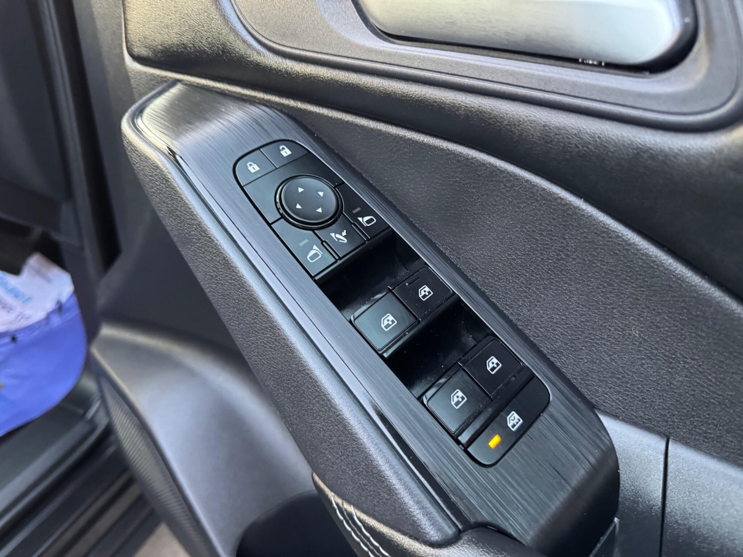 Used Nissan Qashqai 2022 for sale - 76607888: Photo 29