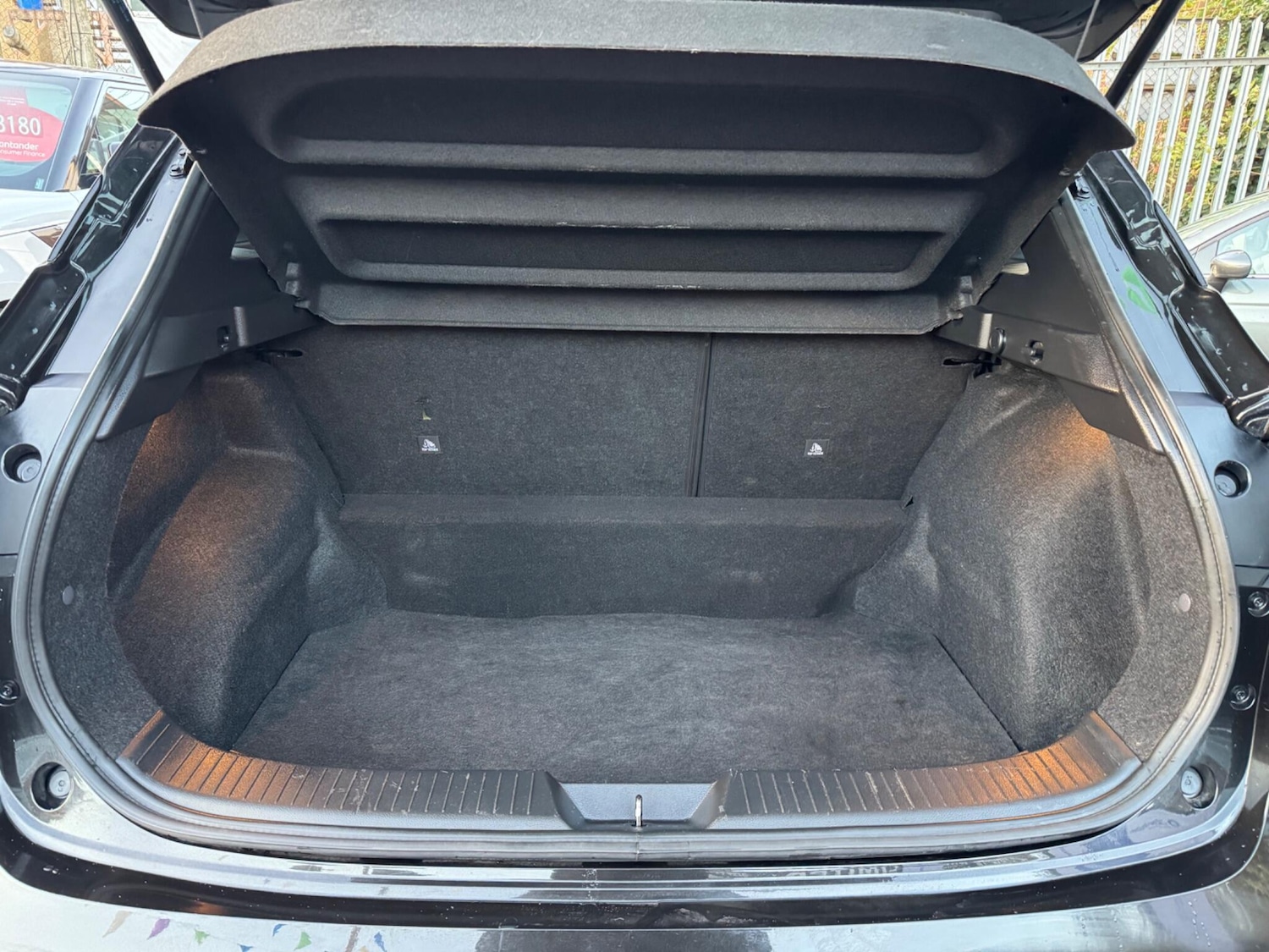 Used Nissan Qashqai 2022 for sale - 76607888: Photo 35