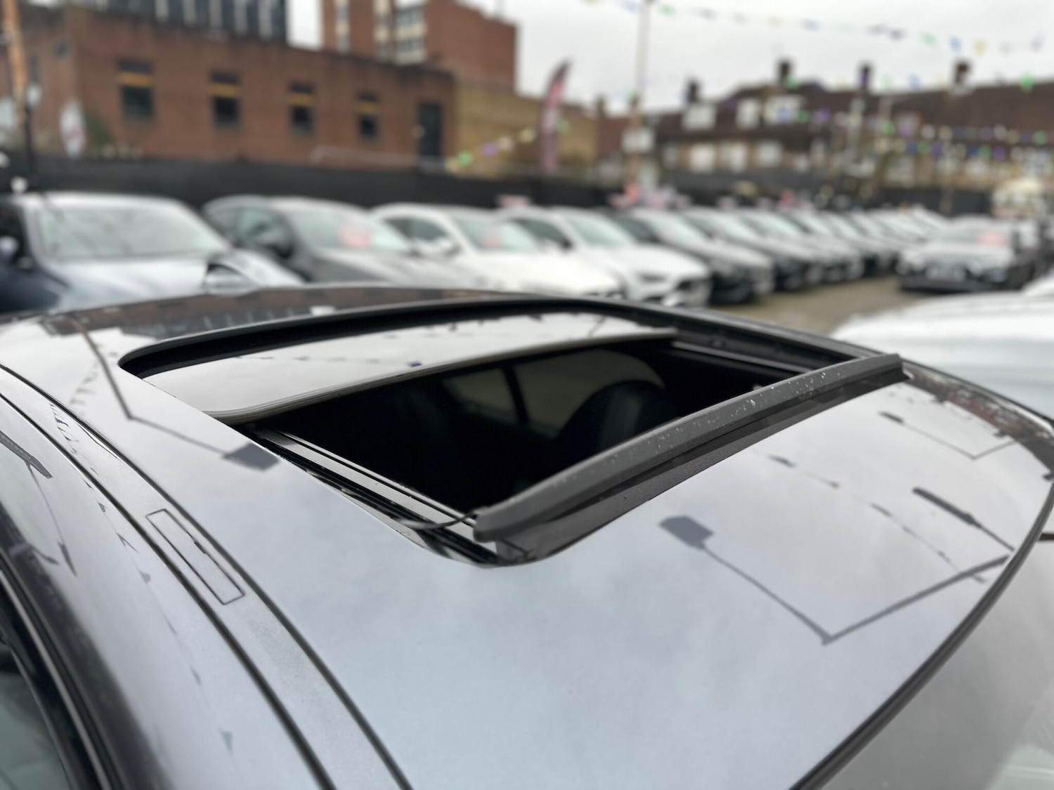 Used BMW 3 Series 2022 for sale - 77597664: Photo 18