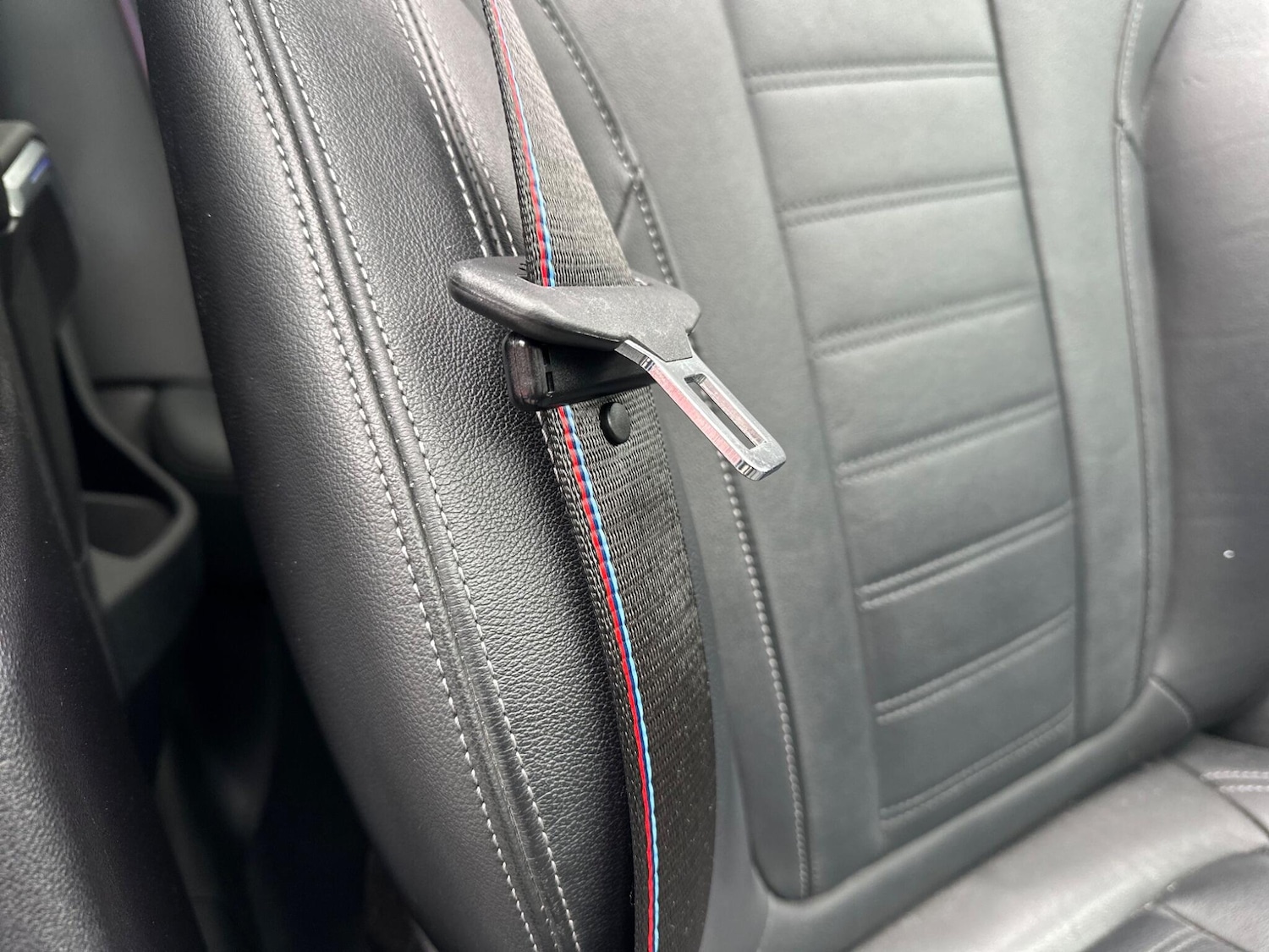 Used BMW 3 Series 2022 for sale - 77597664: Photo 26