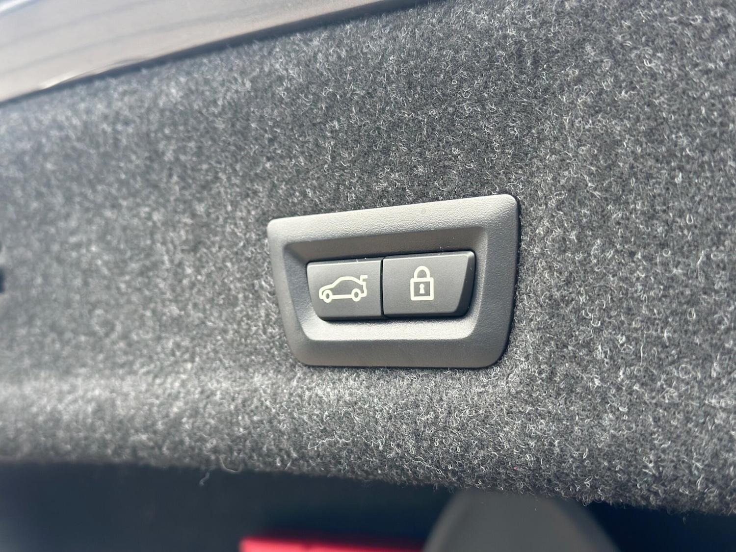 Used BMW 3 Series 2022 for sale - 77597664: Photo 27