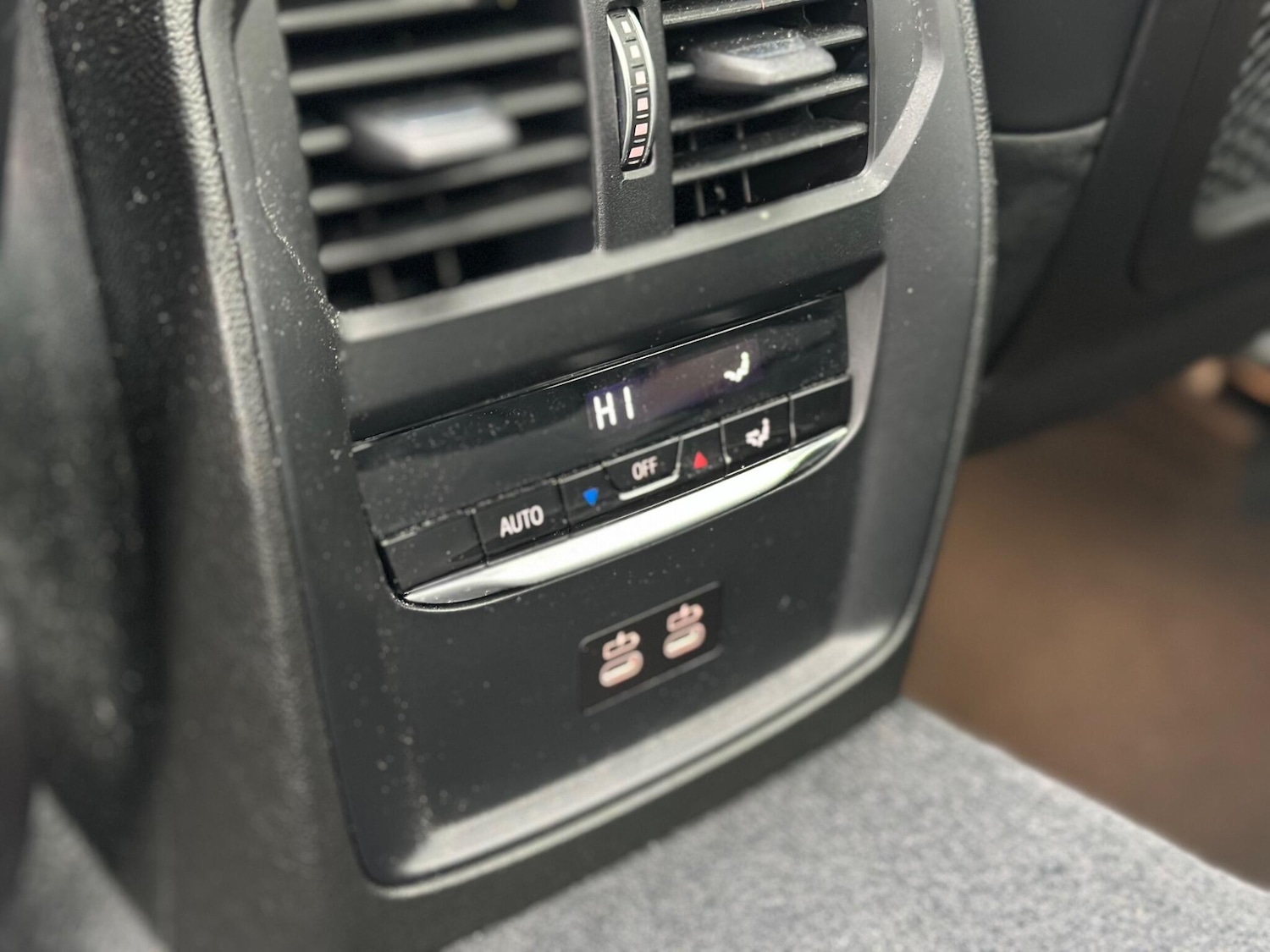 Used BMW 3 Series 2022 for sale - 77597664: Photo 28