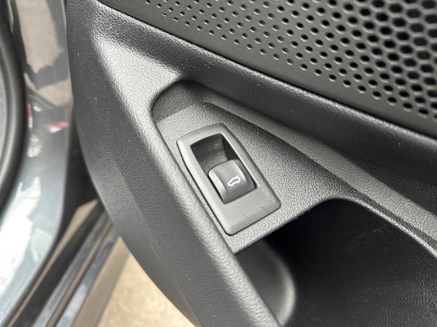 Used BMW 3 Series 2022 for sale - 77597664: Photo 29