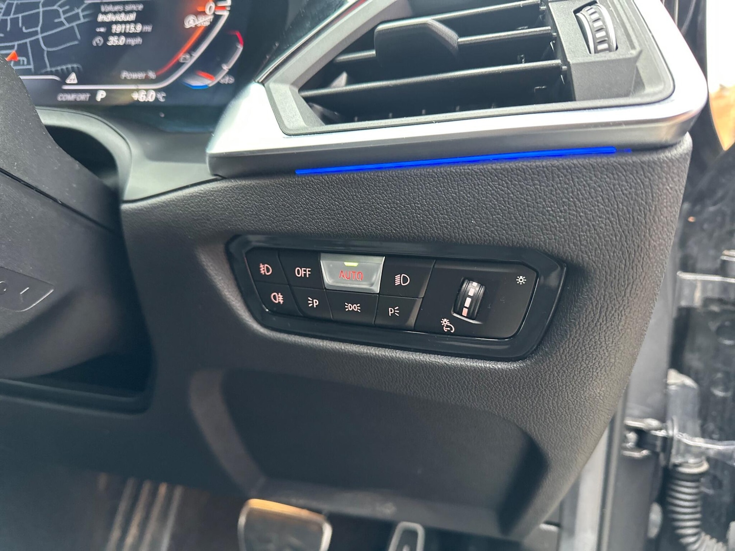 Used BMW 3 Series 2022 for sale - 77597664: Photo 30