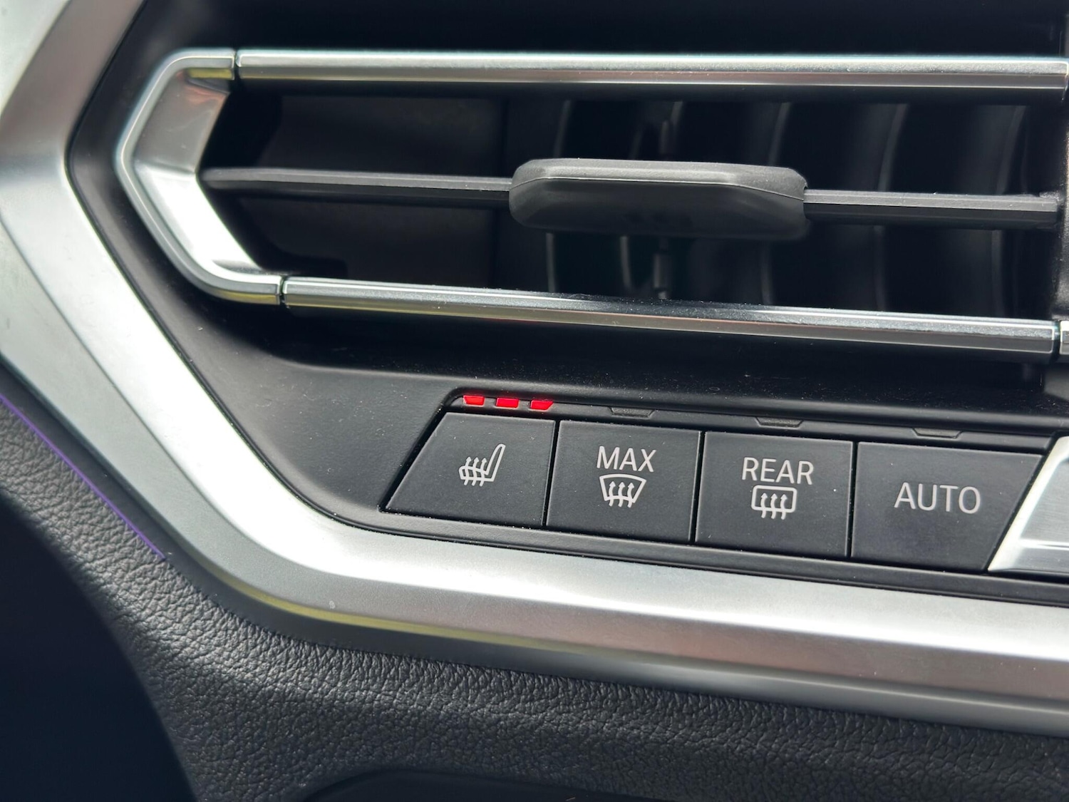 Used BMW 3 Series 2022 for sale - 77597664: Photo 32