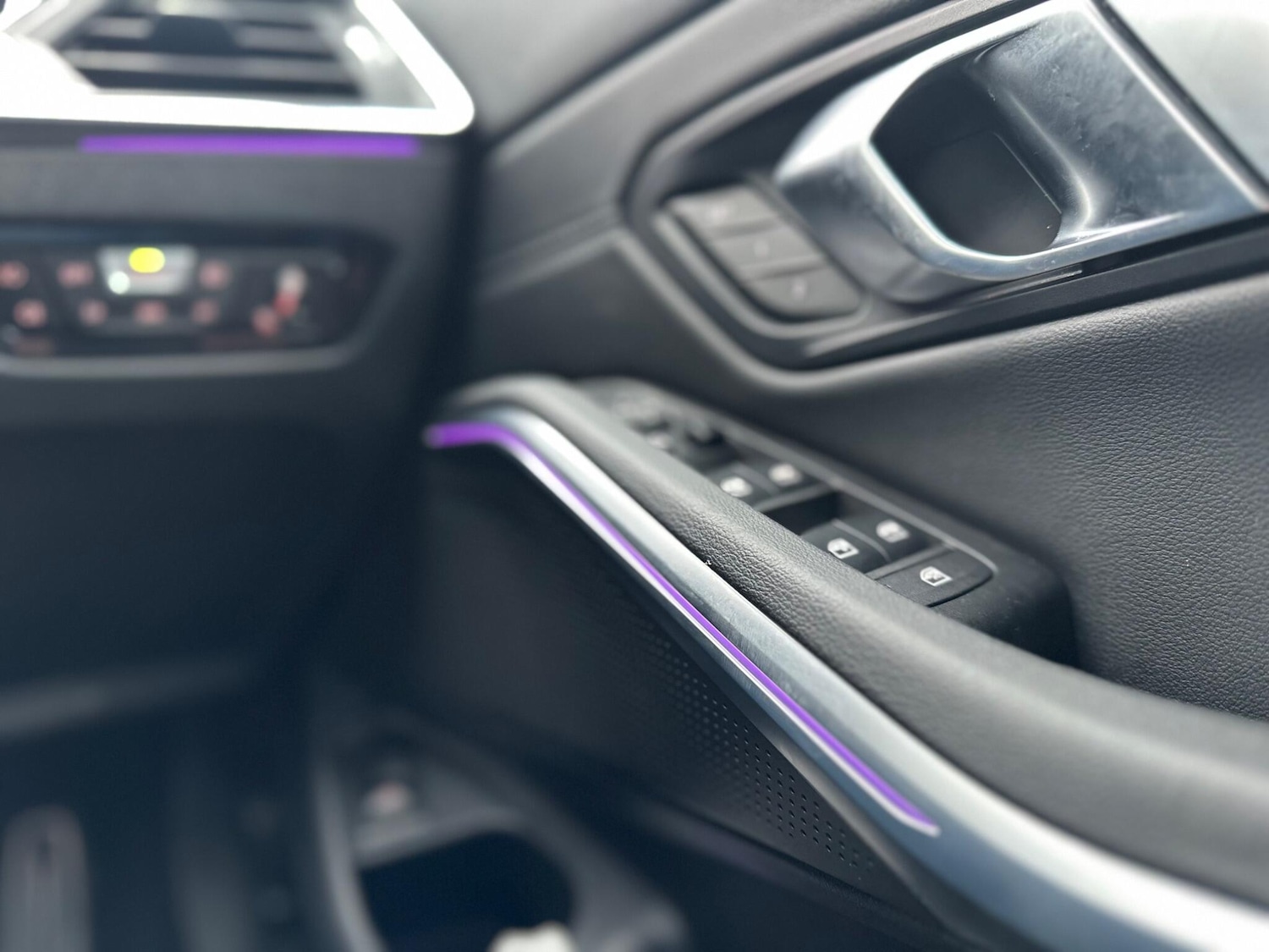 Used BMW 3 Series 2022 for sale - 77597664: Photo 33