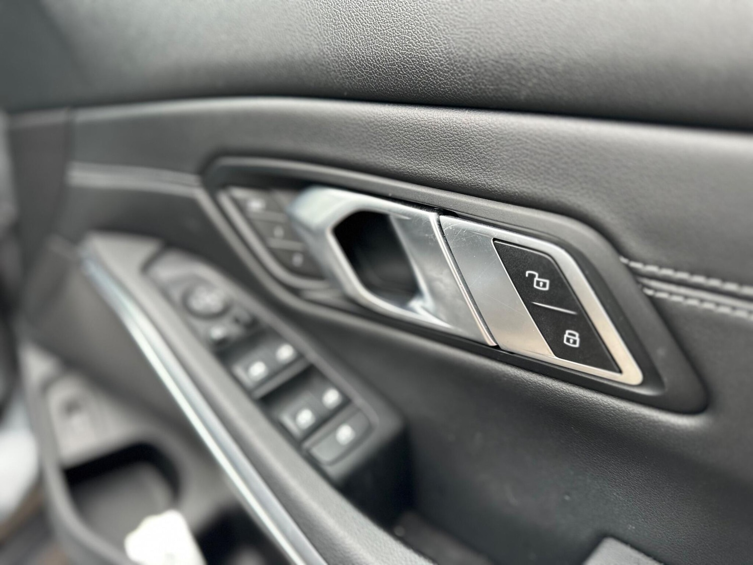 Used BMW 3 Series 2022 for sale - 77597664: Photo 35