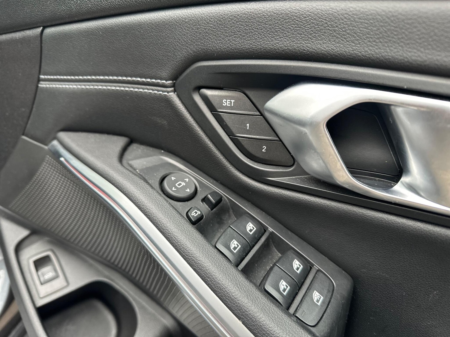 Used BMW 3 Series 2022 for sale - 77597664: Photo 36