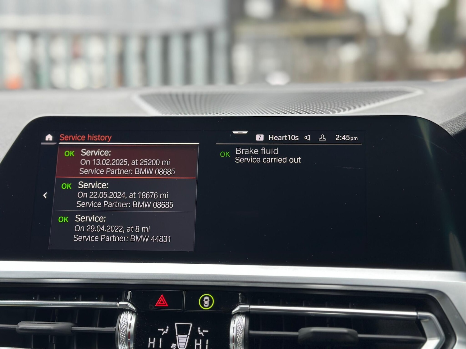 Used BMW 3 Series 2022 for sale - 77597664: Photo 43