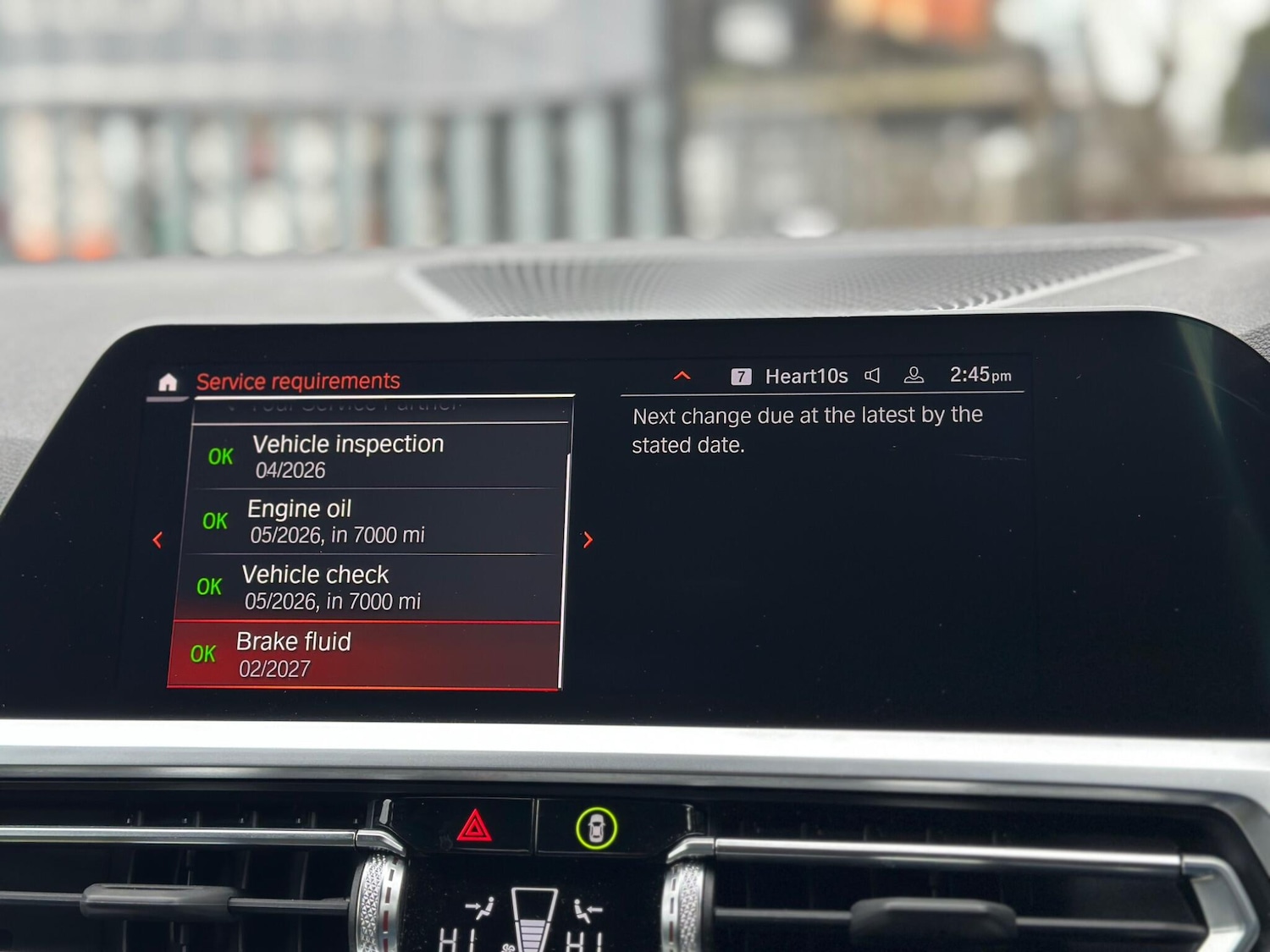 Used BMW 3 Series 2022 for sale - 77597664: Photo 44