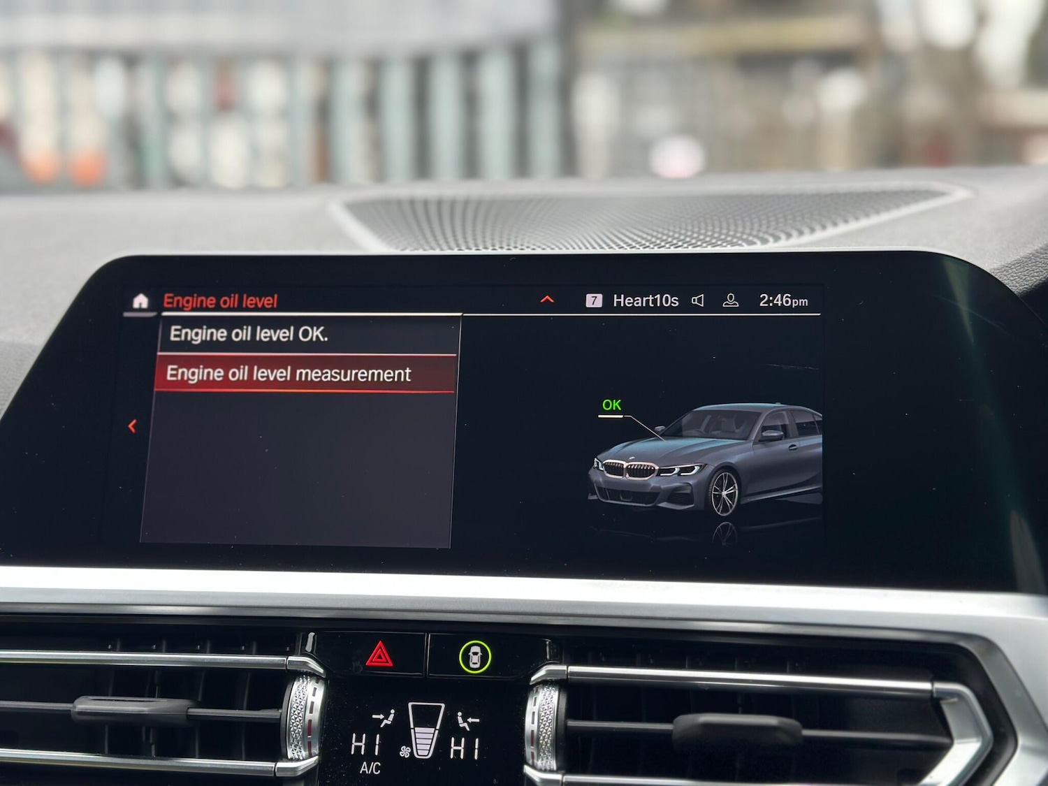 Used BMW 3 Series 2022 for sale - 77597664: Photo 45