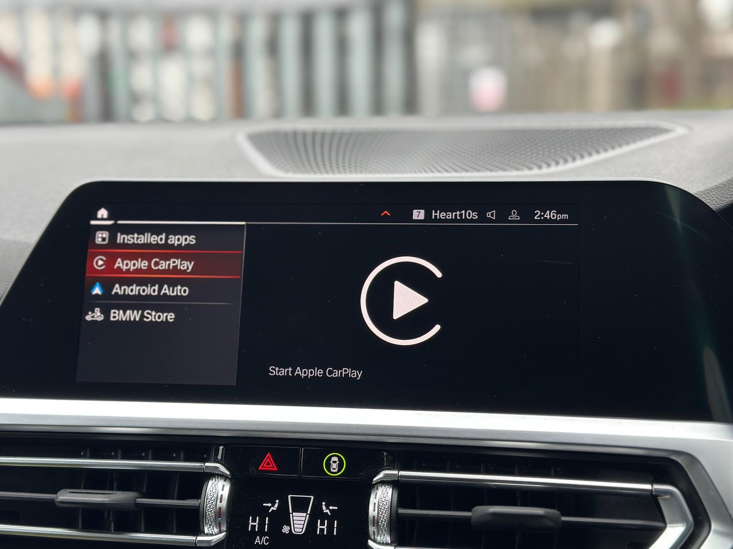 Used BMW 3 Series 2022 for sale - 77597664: Photo 47