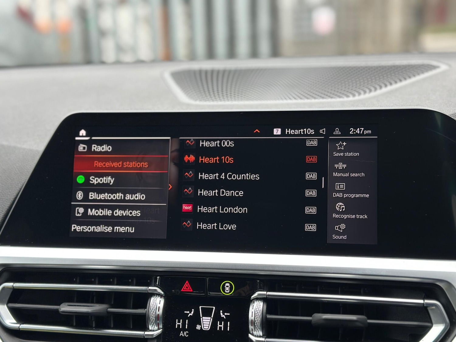 Used BMW 3 Series 2022 for sale - 77597664: Photo 48