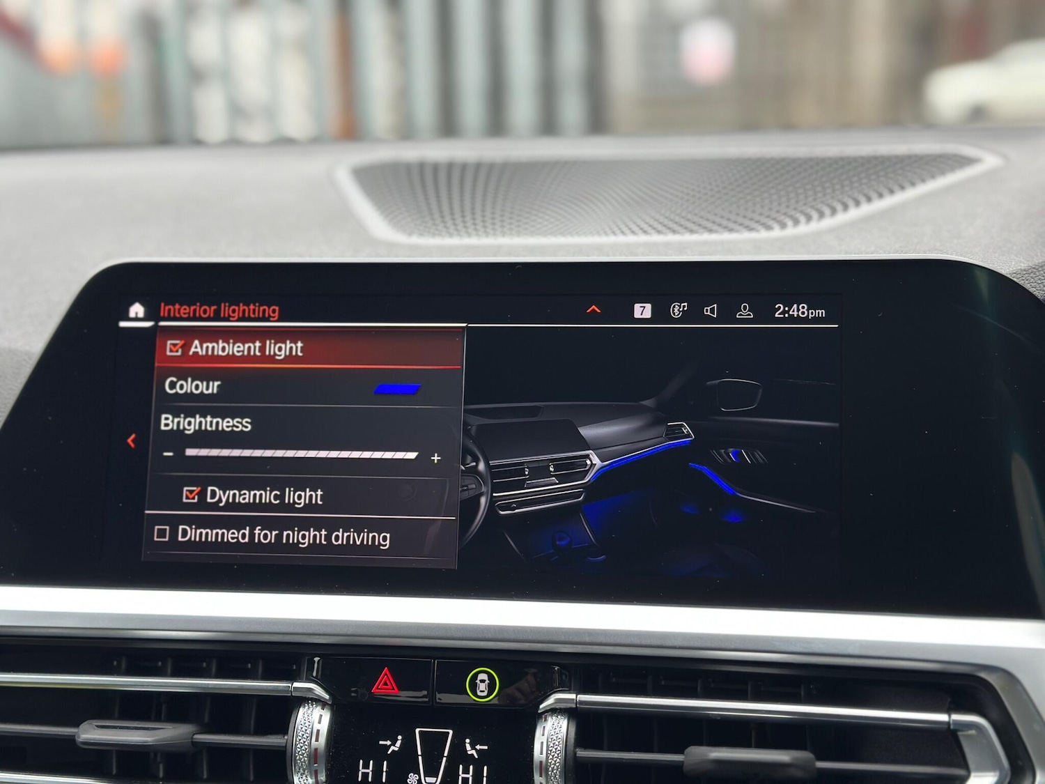 Used BMW 3 Series 2022 for sale - 77597664: Photo 51