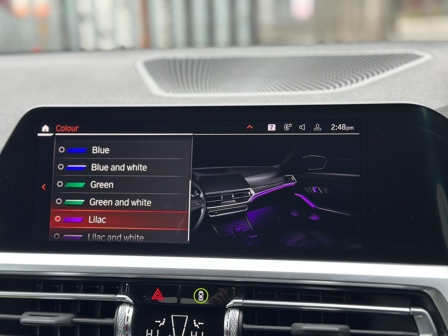 Used BMW 3 Series 2022 for sale - 77597664: Photo 52