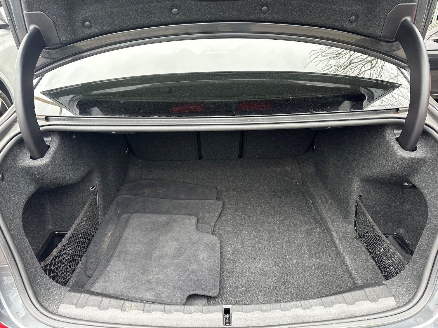 Used BMW 3 Series 2022 for sale - 77597664: Photo 55