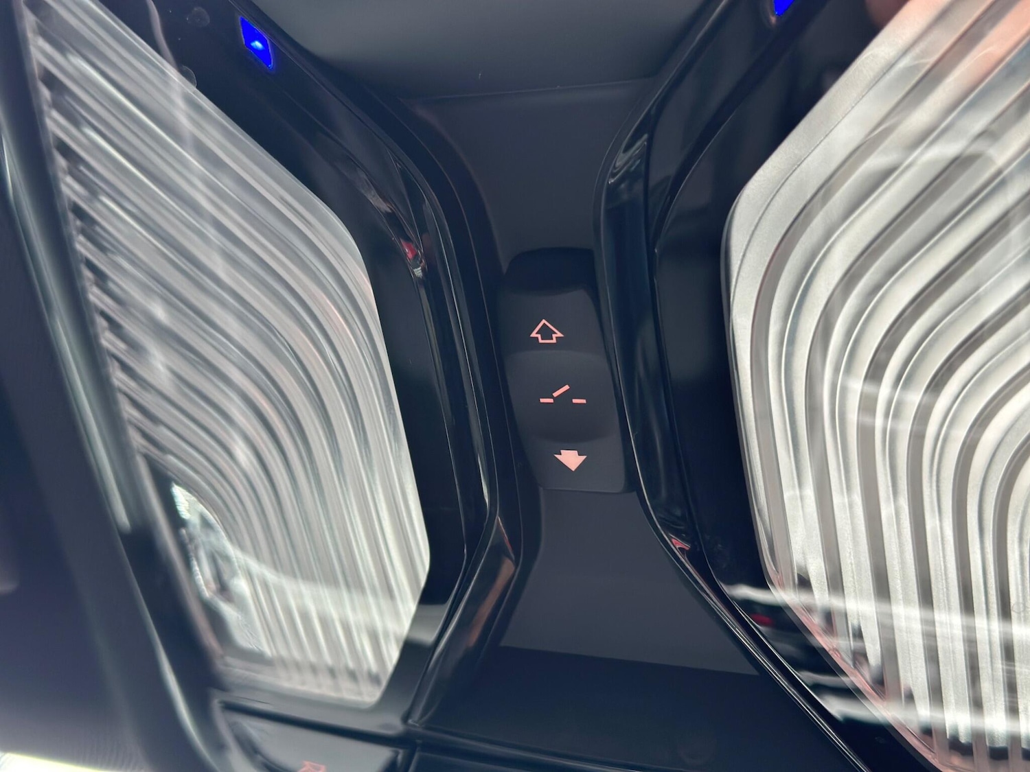 Used BMW 3 Series 2022 for sale - 77597664: Photo 58