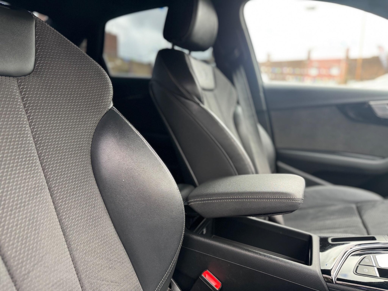 Used Audi A4 for sale - 78205309: Photo 27