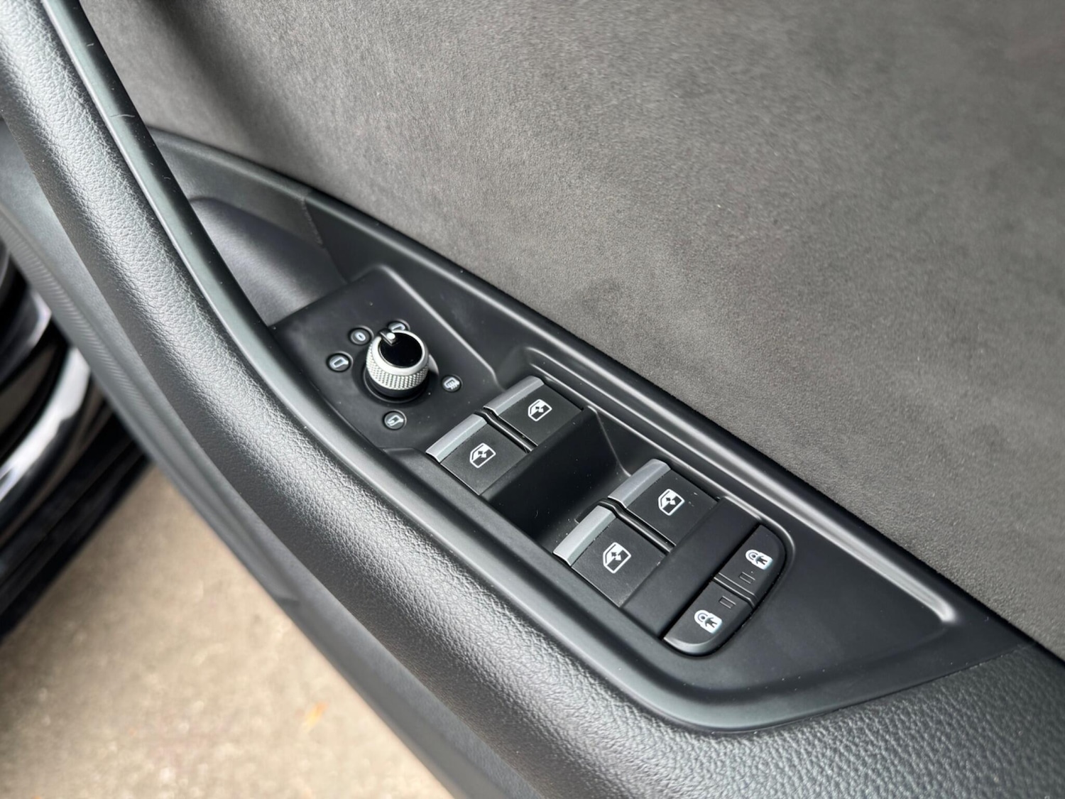 Used Audi A4 for sale - 78205309: Photo 30