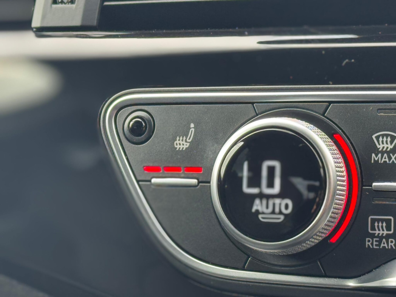 Used Audi A4 for sale - 78205309: Photo 43