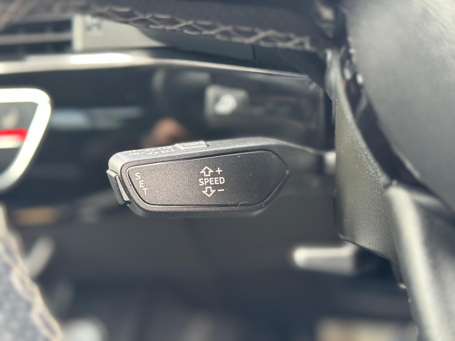 Used Audi A4 for sale - 78205309: Photo 46