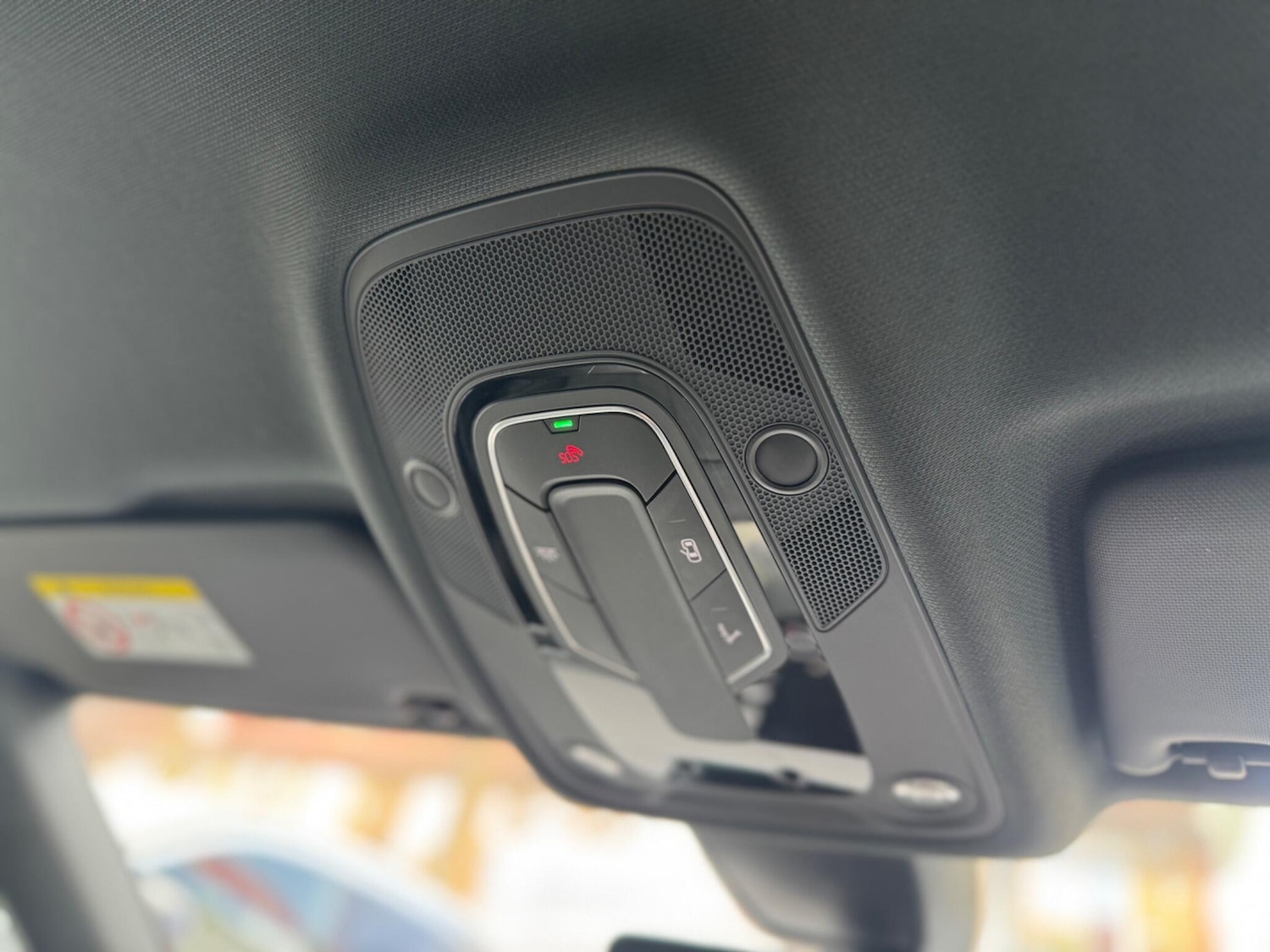 Used Audi A4 for sale - 78205309: Photo 51