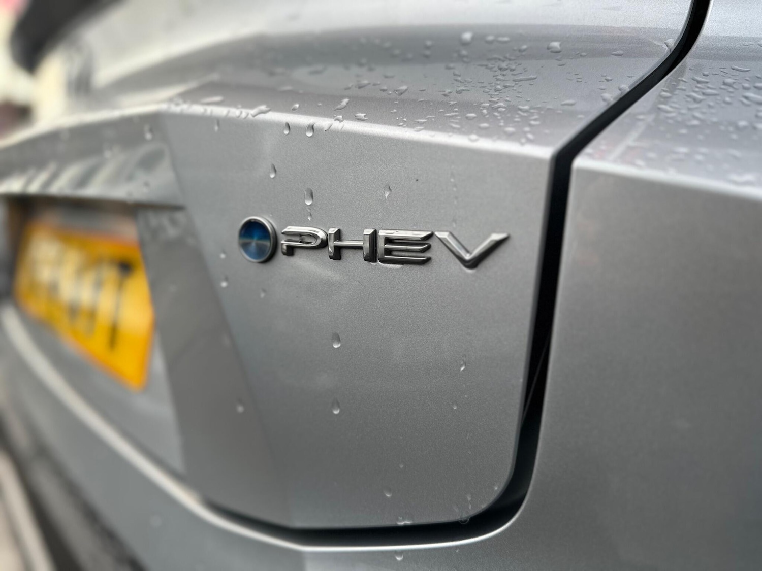 Used Toyota C-HR 2024 for sale - 77120218: Photo 20