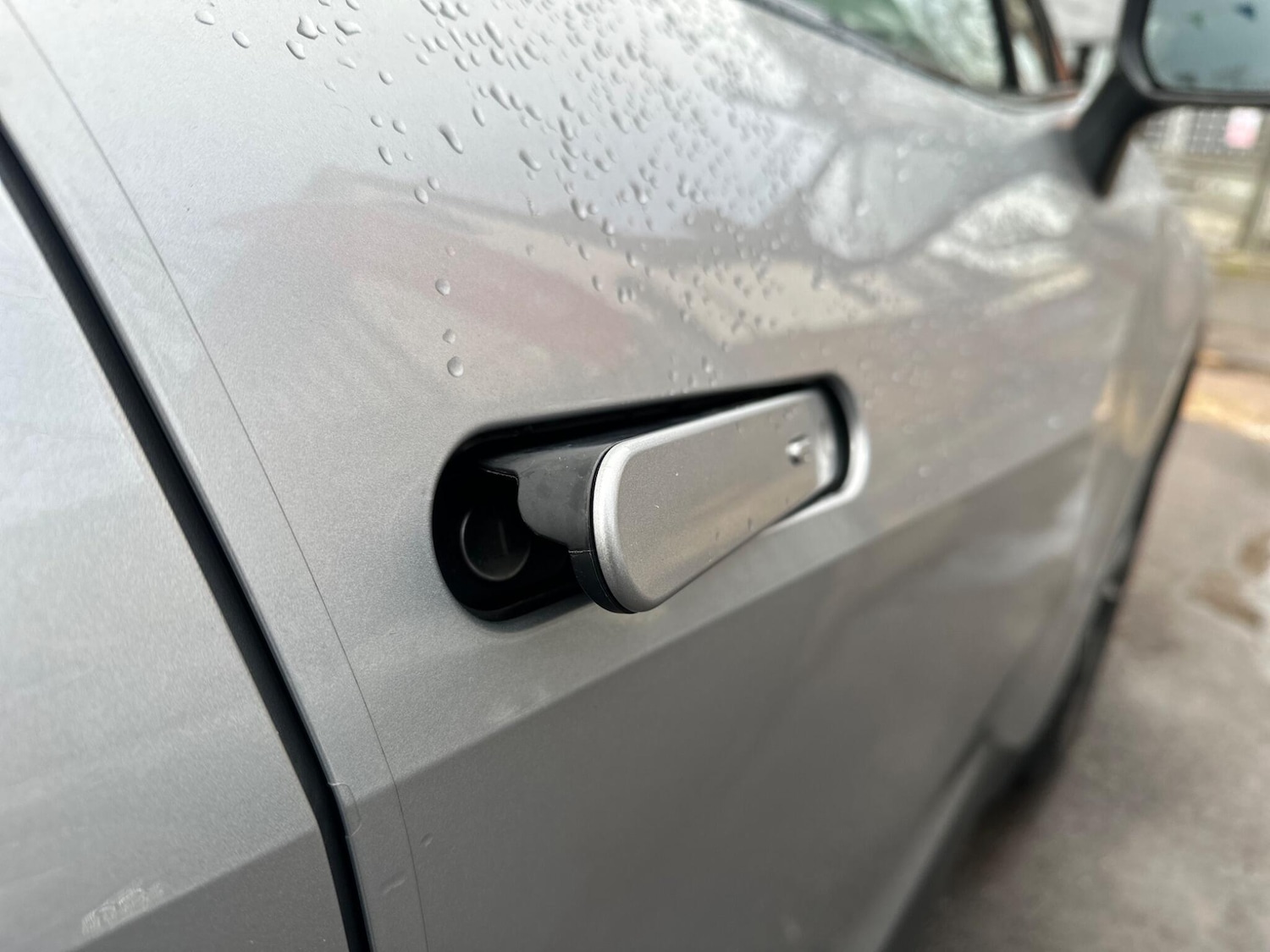 Used Toyota C-HR 2024 for sale - 77120218: Photo 21