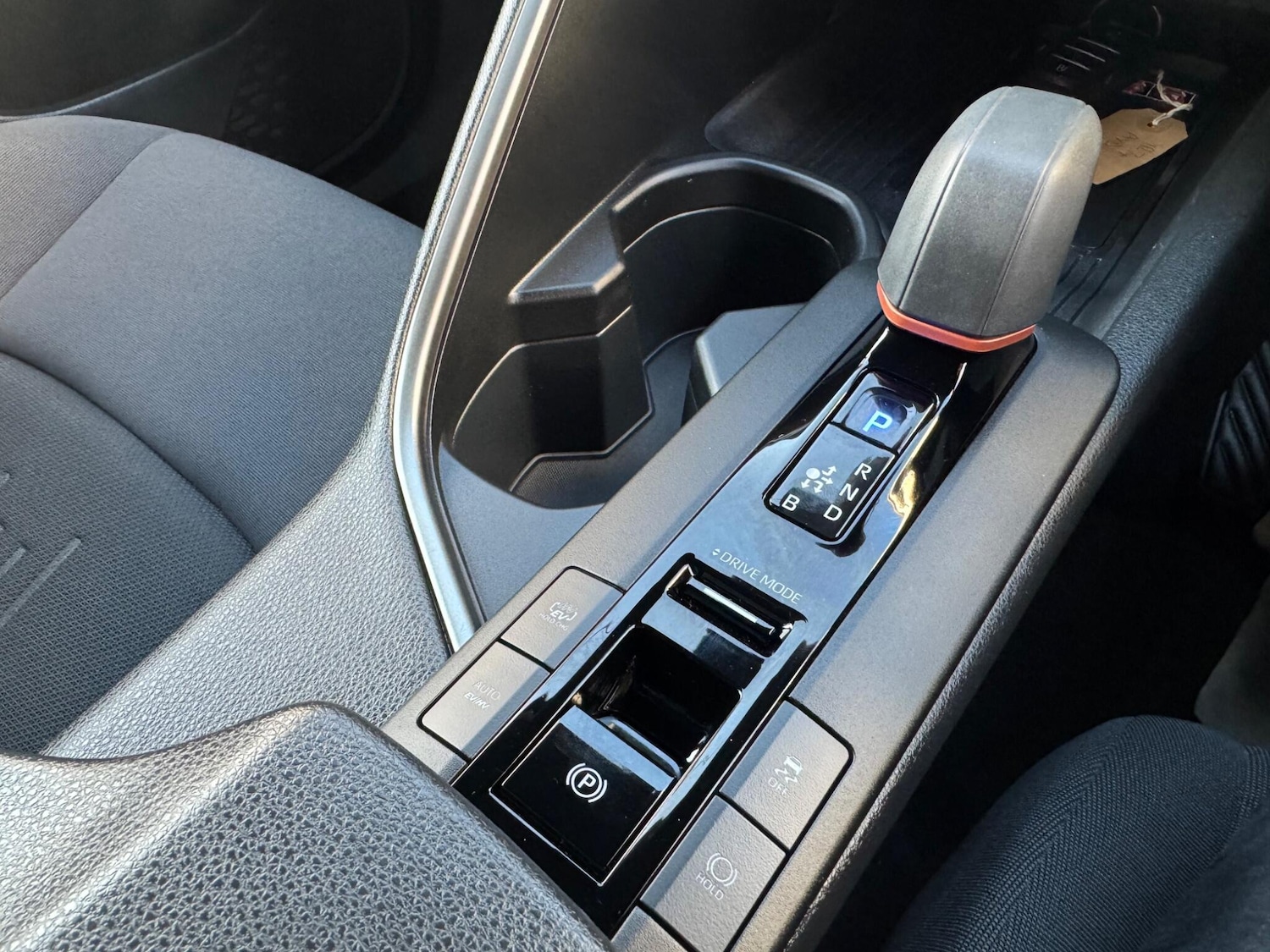 Used Toyota C-HR 2024 for sale - 77120218: Photo 30