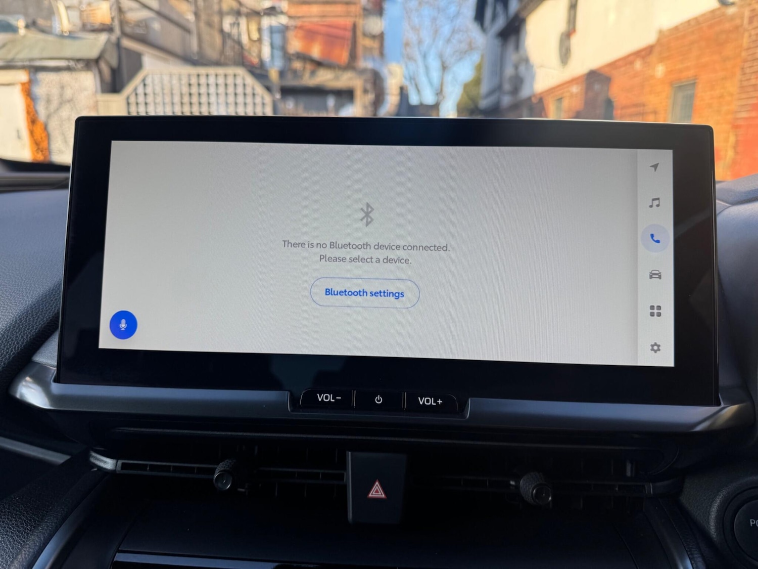 Used Toyota C-HR 2024 for sale - 77120218: Photo 32